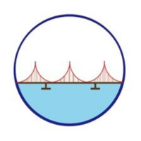 三橋渡假旅店有限公司