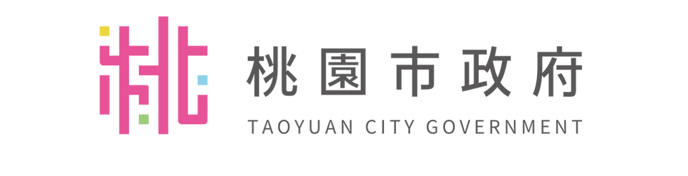 Logo_中文_CMYK_CS6.png