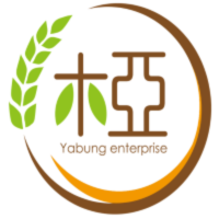 椏楓實業有限公司