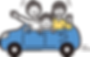 8277_color.png