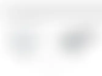 規格解析｜玻璃磚演化史