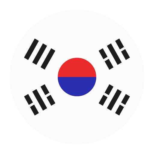 south-korea.png