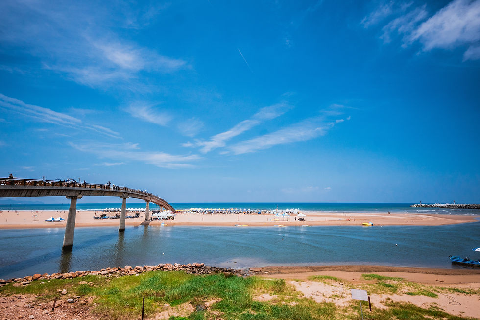 福隆海水浴場1.jpg
