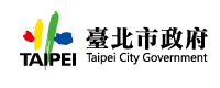 major_logo.png