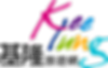 2024010311102620812.png