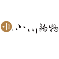 川自水國際事業有限公司