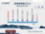 banner.jpg