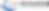 華府.png
