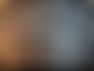 Macbook Pro 14'' M5 A3434 M5 Data Recovery