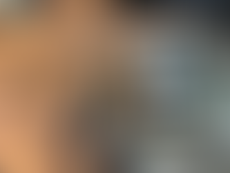 Dji Mini 4 pro beshadigd arm vervangen