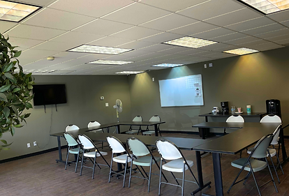 Untitled design (54).png