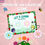 Thumbnail: SPRING Letter game