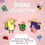 Miniatura: SPRING Decoration Pack