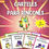 Thumbnail: Carteles para los RINCONES o CENTROS de la clase