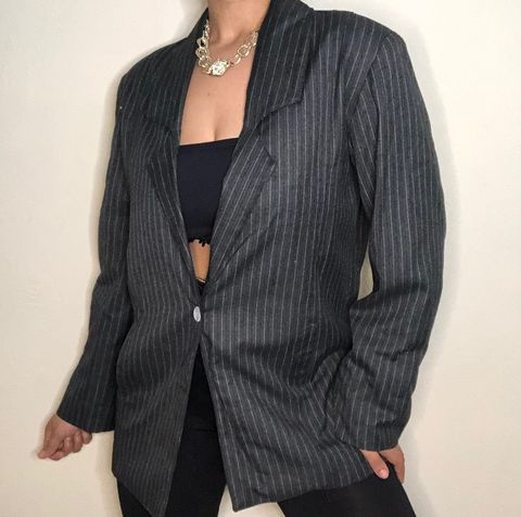 310062871_2292275810933580_593041535677105109_n (1)