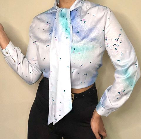 308329726_8834258939933460_3928295893726327904_n