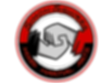 SS%20MMA%20'Get%20a%20grip'%20Logo%20(F)