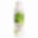 Condicionador Quiabo Capi Hair – Abelha Rainha | 200ml