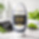 Sabonete Facial Carvão Ativado Esfoliante Mixderme – Abelha Rainha | 100g