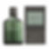 Perfume Masculino Horizonte Boticollection O Boticario - 100ml