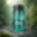 Body Splash Musk Instinct Desodorante Colonia Avon Original - 150ml