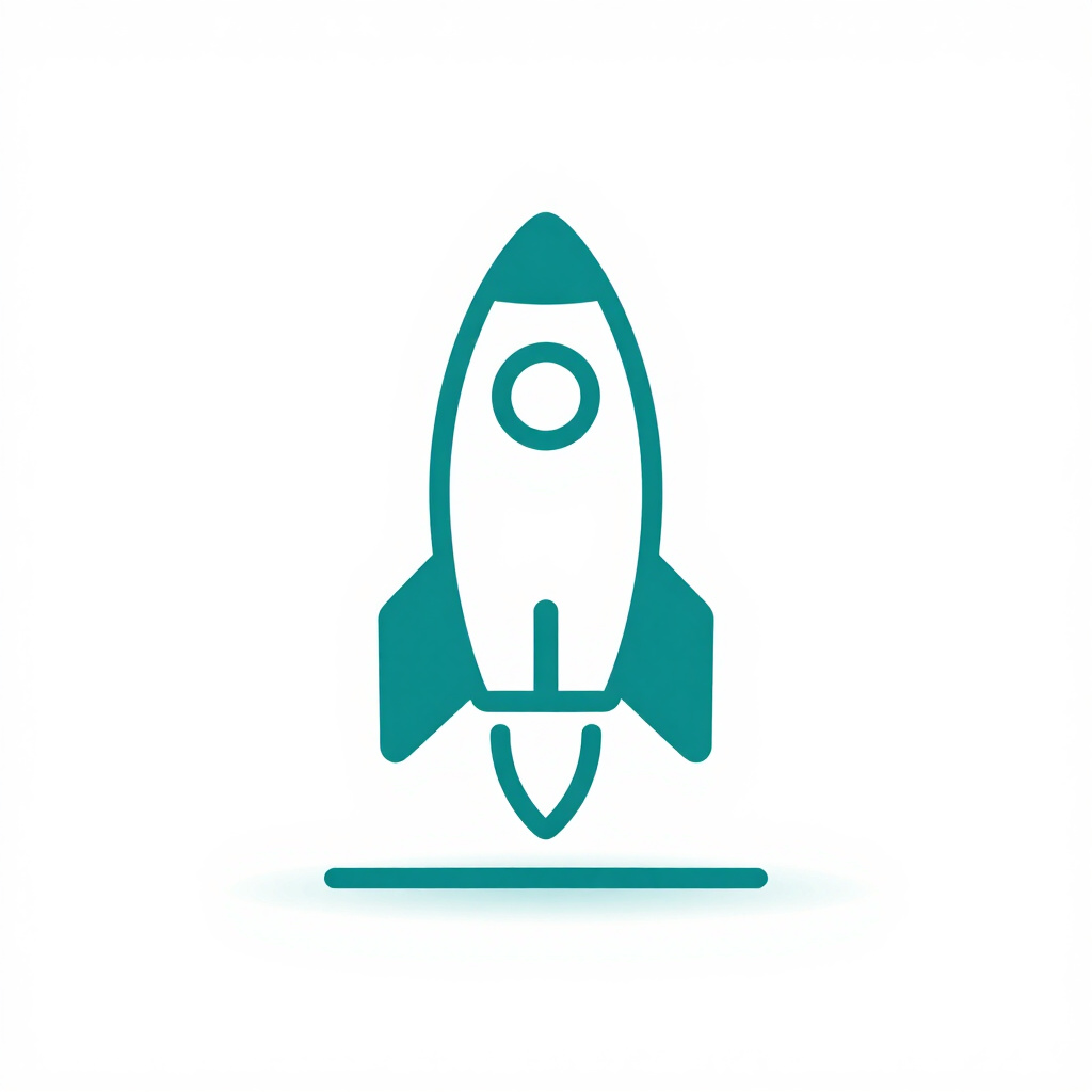 Career catalyst icon