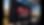 00657654-5F3C-4B96-8D68-7888F14A669B.PNG
