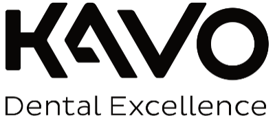 KaVo_E.Dental