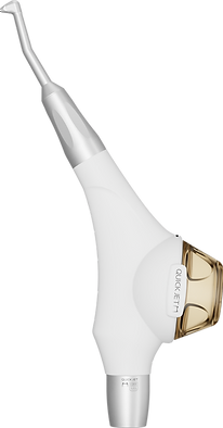 QJM-White.png