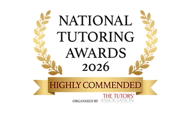 National Tutoring Awards 2026 Highly Commended Badge (1).png