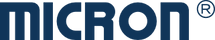 MICRON_S.png