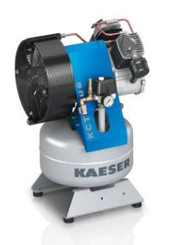 KCT blue 230-24