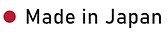 MIJ.png
