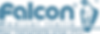 falcon_E.Dental