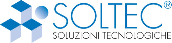 SOLTEC_E.Dental