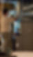 IMG_5518.jpeg