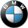 peças para BMW