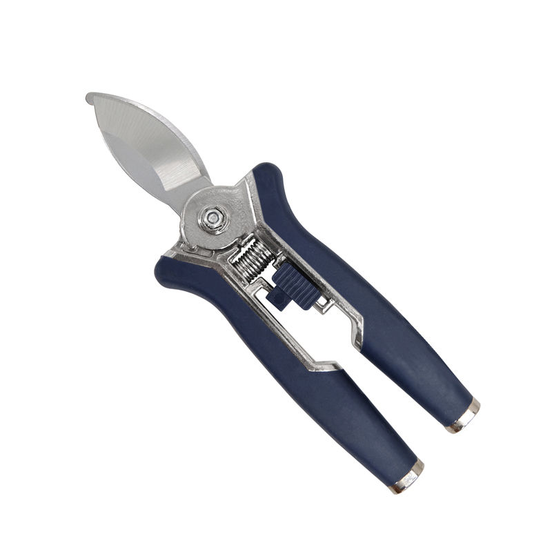 Mini Pruning Shears