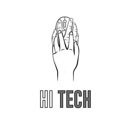 Hi-Tech-2-logo-entier.png