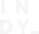 studio-indy-logo-white.png