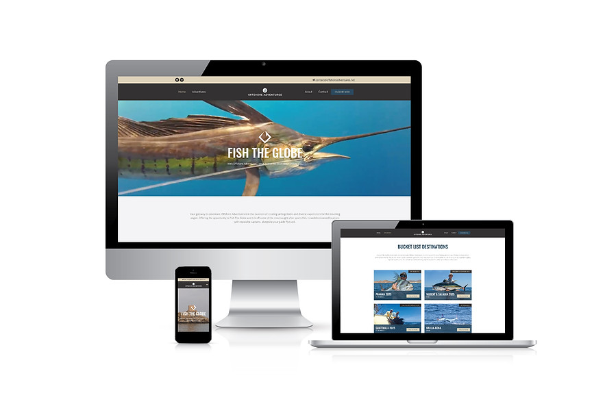 offshore-adventures-website-mockup.jpg