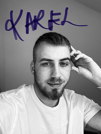 karel.jpg