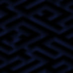 shutterstock_112714909-[BLACK]LAB copie.jpg