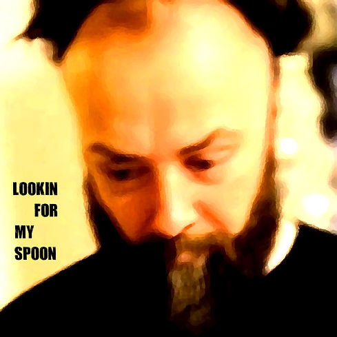 lookin for my spoon.jpg