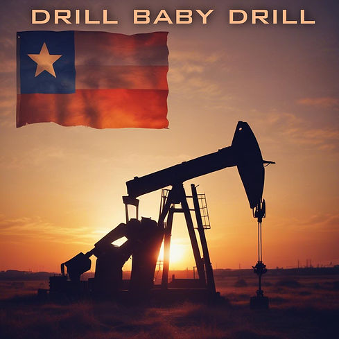 drill baby drill.jpg