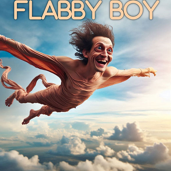 Flabby Boy.jpg