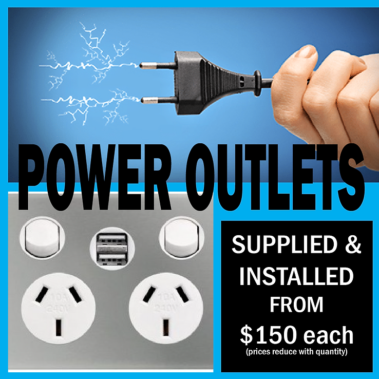 Power outlets.png