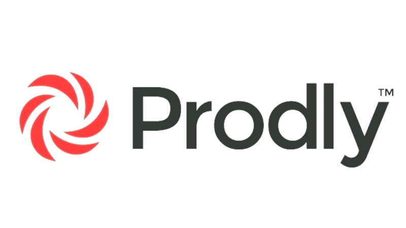 Prodly | Flyer One Ventures portfolio