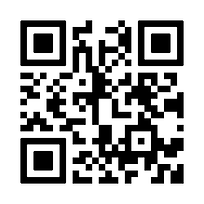 https_www_va_gov_phoenix-health-care_research_.png