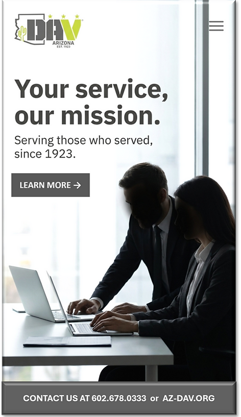 service-mission.png